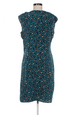 Rochie Dorothy Perkins, Mărime L, Culoare Multicolor, Preț 34,99 Lei