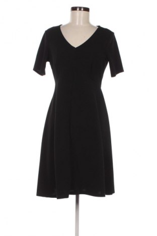 Kleid Dorothy Perkins, Größe M, Farbe Schwarz, Preis 7,99 €