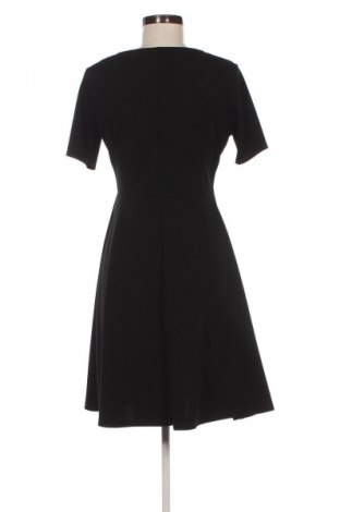 Kleid Dorothy Perkins, Größe M, Farbe Schwarz, Preis 11,49 €