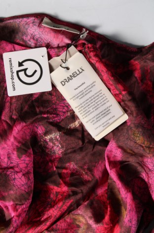 Kleid Dranella, Größe M, Farbe Rosa, Preis € 30,49