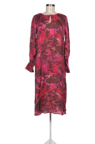 Kleid Dranella, Größe M, Farbe Rosa, Preis € 30,49