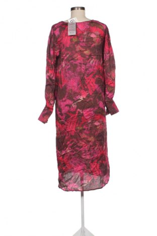 Kleid Dranella, Größe M, Farbe Rosa, Preis € 30,49