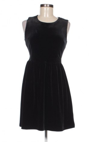 Kleid Dry Lake., Größe S, Farbe Schwarz, Preis € 25,00