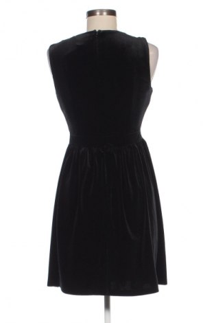 Rochie Dry Lake., Mărime S, Culoare Negru, Preț 81,99 Lei