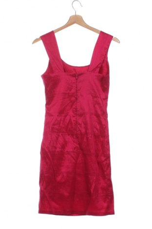 Kleid Dynamic, Größe S, Farbe Rosa, Preis € 13,99