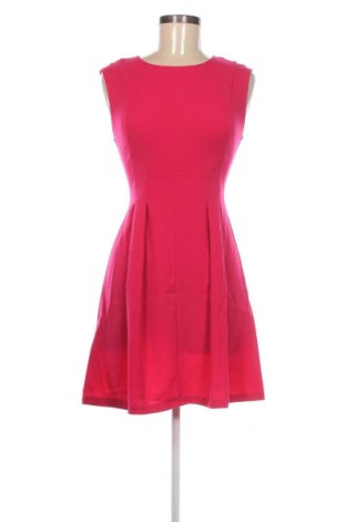 Kleid Dynamite, Größe S, Farbe Rosa, Preis € 33,99