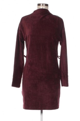 Kleid Dynamite, Größe XS, Farbe Lila, Preis € 33,99