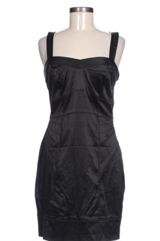 Kleid Dynamite, Farbe Schwarz, Preis 18,99 €