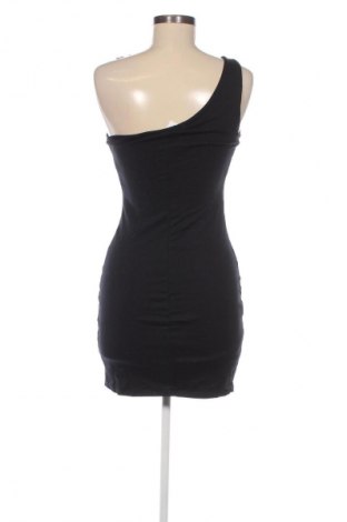 Kleid Dynamite, Größe S, Farbe Schwarz, Preis € 22,49