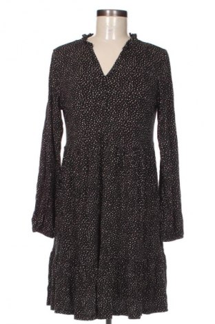 Kleid ECI, Größe L, Farbe Schwarz, Preis 20,49 €