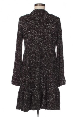 Kleid ECI, Größe L, Farbe Schwarz, Preis 10,49 €