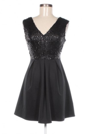 Rochie ETIC, Mărime M, Culoare Negru, Preț 85,33 Lei