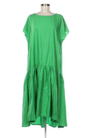 Rochie ETIC, Mărime L, Culoare Verde, Preț 74,00 Lei