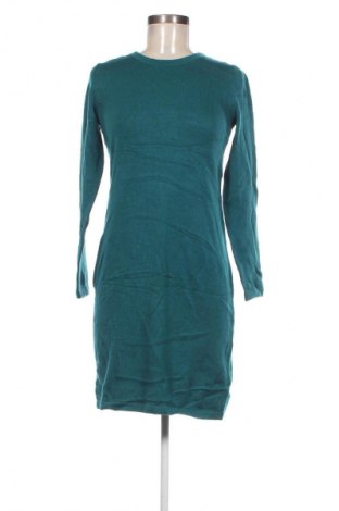 Kleid Edc By Esprit, Größe S, Farbe Blau, Preis 15,99 €