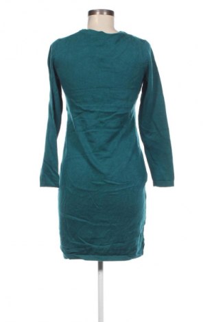 Kleid Edc By Esprit, Größe S, Farbe Blau, Preis € 33,99