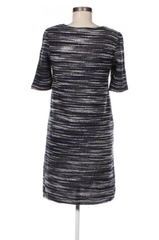 Kleid Edc By Esprit, Größe M, Farbe Mehrfarbig, Preis € 5,49