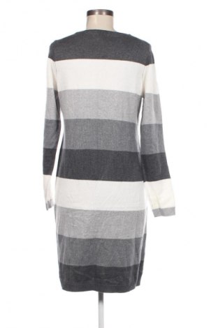 Kleid Edc By Esprit, Größe L, Farbe Mehrfarbig, Preis € 17,49