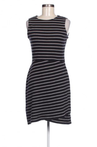 Rochie Edc By Esprit, Mărime L, Culoare Negru, Preț 79,99 Lei