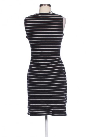 Kleid Edc By Esprit, Größe L, Farbe Schwarz, Preis € 22,49