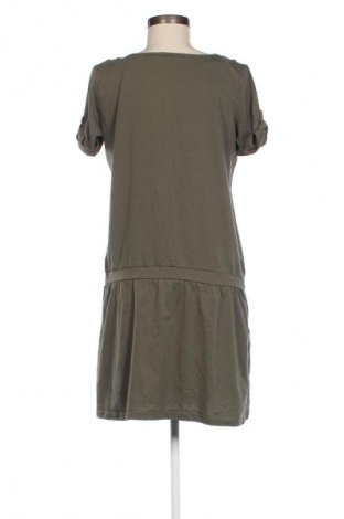 Kleid Edc By Esprit, Größe L, Farbe Grün, Preis € 15,99