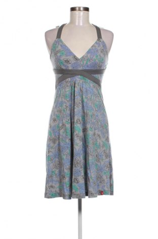 Kleid Edc By Esprit, Größe M, Farbe Mehrfarbig, Preis € 15,99