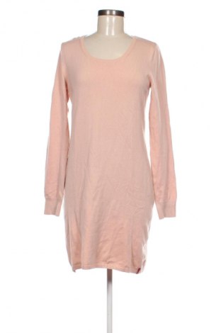 Kleid Edc By Esprit, Größe M, Farbe Rosa, Preis 15,99 €