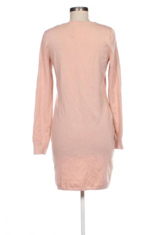 Kleid Edc By Esprit, Größe M, Farbe Rosa, Preis 15,99 €