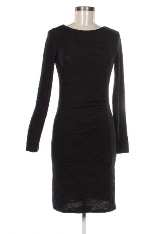 Kleid Edc By Esprit, Größe XS, Farbe Schwarz, Preis 33,99 €