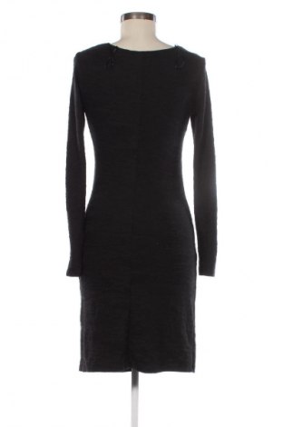 Kleid Edc By Esprit, Größe XS, Farbe Schwarz, Preis € 15,99