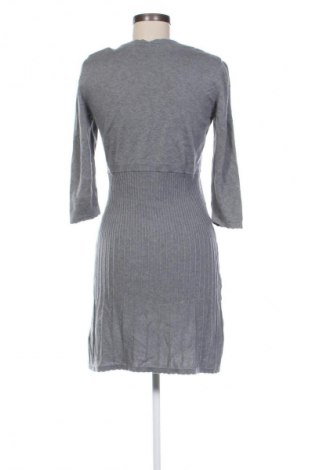 Kleid Edc By Esprit, Größe L, Farbe Grau, Preis € 17,49