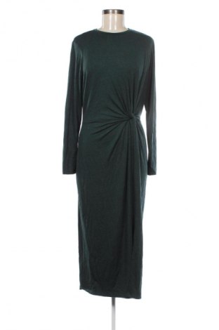 Rochie Edited, Mărime M, Culoare Verde, Preț 71,99 Lei