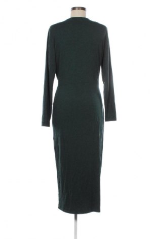 Rochie Edited, Mărime M, Culoare Verde, Preț 71,99 Lei