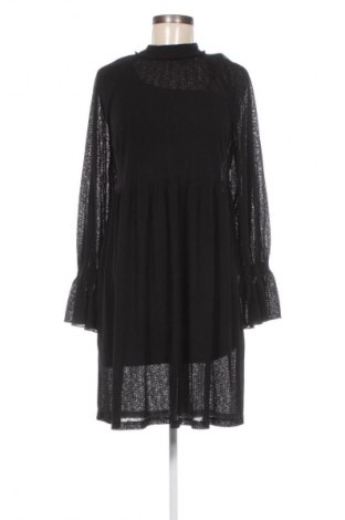 Rochie Edited, Mărime M, Culoare Negru, Preț 39,99 Lei