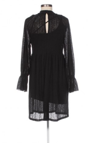 Rochie Edited, Mărime M, Culoare Negru, Preț 39,99 Lei