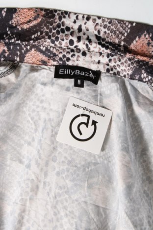 Φόρεμα Eilly Bazar, Μέγεθος M, Χρώμα Πολύχρωμο, Τιμή 9,49 €