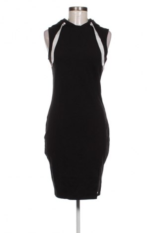 Rochie Eksept, Mărime S, Culoare Negru, Preț 110,99 Lei