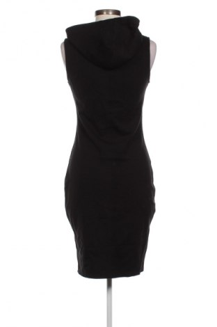 Rochie Eksept, Mărime S, Culoare Negru, Preț 110,99 Lei