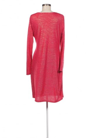 Kleid Elementz, Größe L, Farbe Rosa, Preis € 13,99