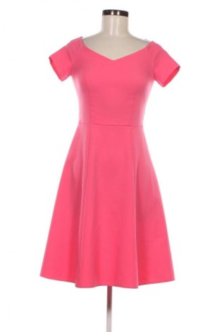 Kleid Elizabeth, Größe S, Farbe Rosa, Preis 16,42 €