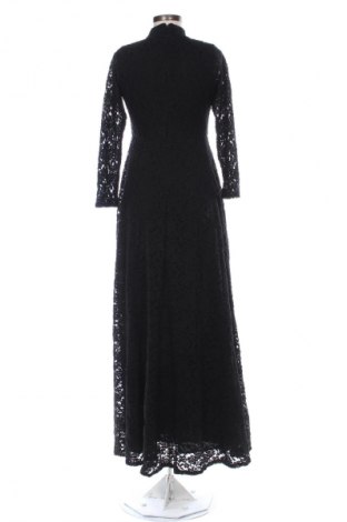 Rochie Ella, Mărime M, Culoare Negru, Preț 44,99 Lei