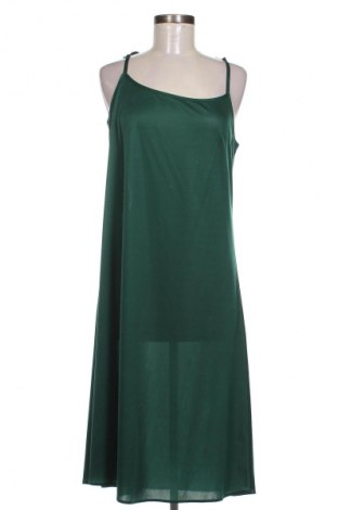 Rochie Ella, Mărime L, Culoare Verde, Preț 33,99 Lei