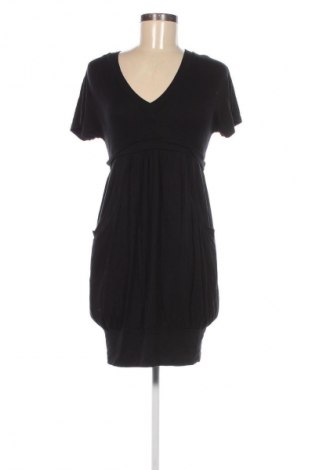 Rochie Ellen Eisemann, Mărime S, Culoare Negru, Preț 146,99 Lei