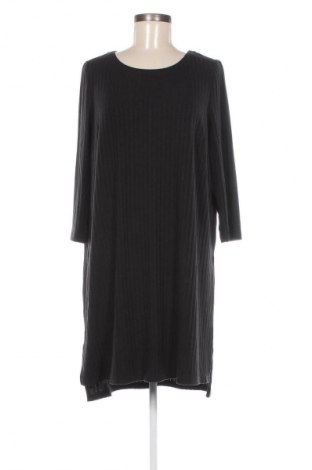 Rochie Ellos, Mărime XL, Culoare Negru, Preț 86,99 Lei