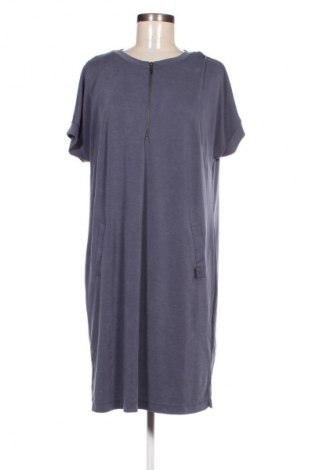 Kleid Elton, Größe L, Farbe Grau, Preis € 15,99