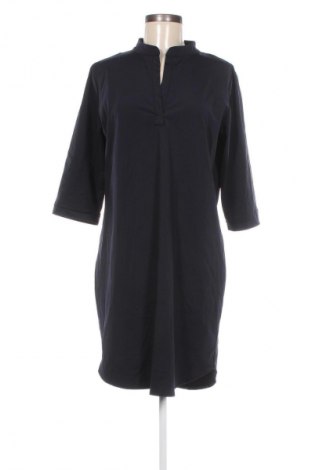 Kleid Elvira, Größe XL, Farbe Blau, Preis € 17,49