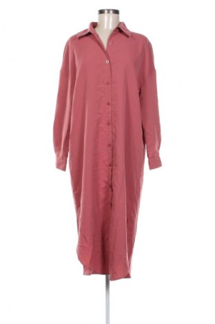 Kleid Emery rose, Größe S, Farbe Rosa, Preis 7,49 €