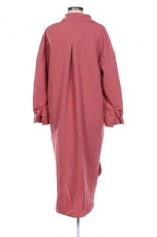 Kleid Emery rose, Größe S, Farbe Rosa, Preis 7,49 €