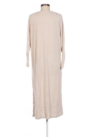 Kleid Emery rose, Größe S, Farbe Beige, Preis 9,49 €