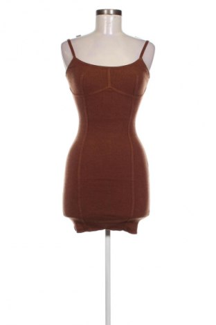 Kleid Emory Park, Größe S, Farbe Braun, Preis € 22,49