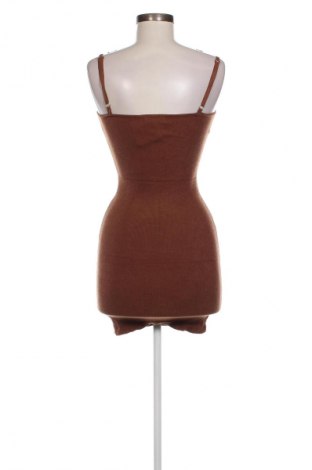 Kleid Emory Park, Größe S, Farbe Braun, Preis € 22,49